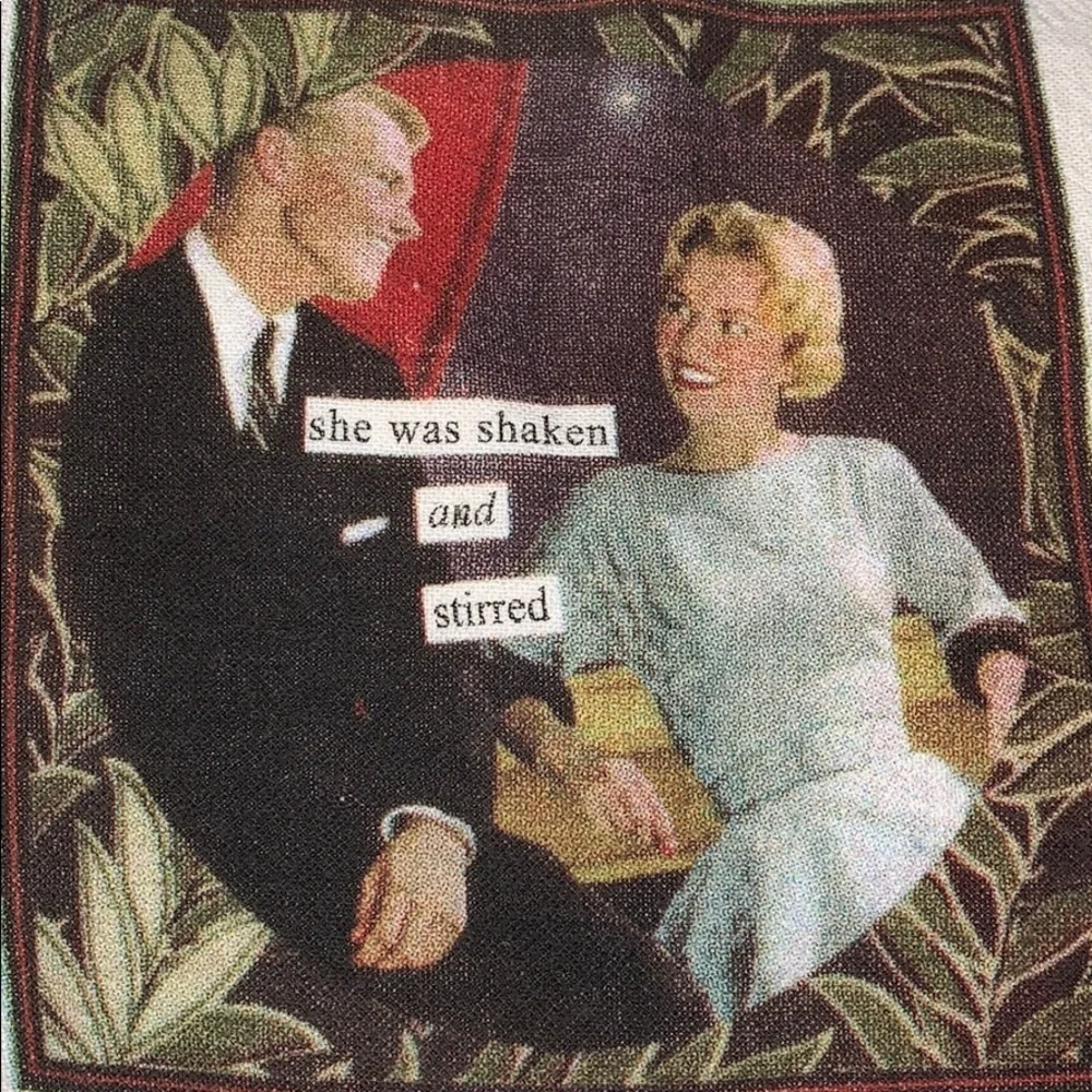 Anne Taintor anne taintor